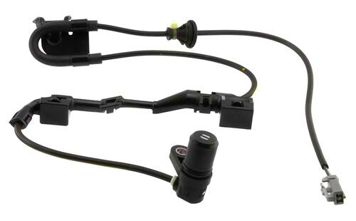ABS Wheel Speed Sensor Aisin BST-002