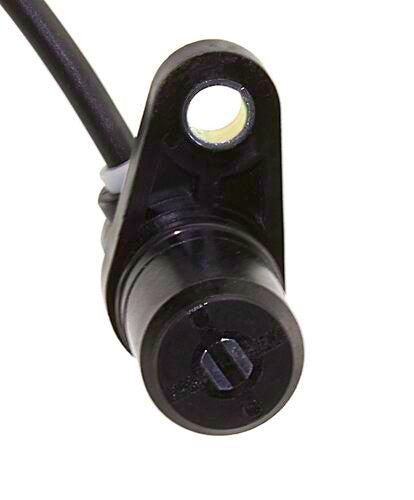 ABS Wheel Speed Sensor Aisin BST-002