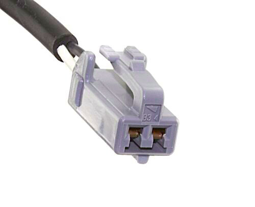 ABS Wheel Speed Sensor Aisin BST-002