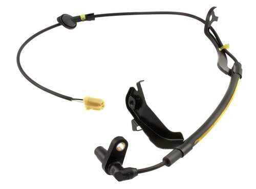 ABS Wheel Speed Sensor Aisin BST-004