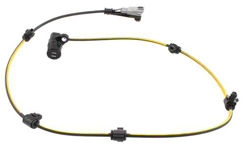 ABS Wheel Speed Sensor Aisin BST-005