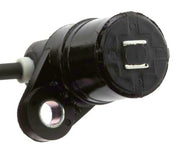 ABS Wheel Speed Sensor Aisin BST-005