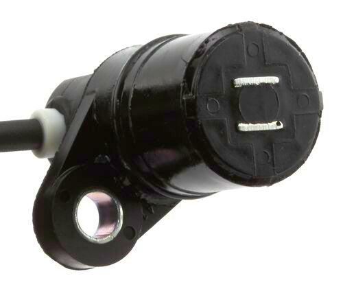 ABS Wheel Speed Sensor Aisin BST-005