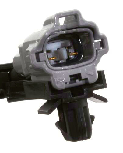ABS Wheel Speed Sensor Aisin BST-005