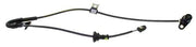 ABS Wheel Speed Sensor Aisin BST-006