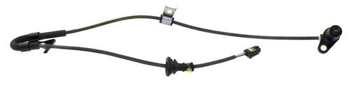 ABS Wheel Speed Sensor Aisin BST-006