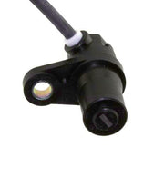 ABS Wheel Speed Sensor Aisin BST-006