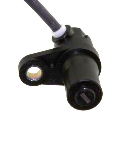 ABS Wheel Speed Sensor Aisin BST-006