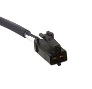 ABS Wheel Speed Sensor Aisin BST-006