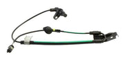 ABS Wheel Speed Sensor Aisin BST-008