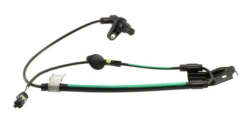 ABS Wheel Speed Sensor Aisin BST-008
