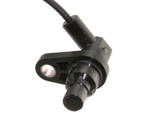 ABS Wheel Speed Sensor Aisin BST-008