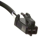 ABS Wheel Speed Sensor Aisin BST-008