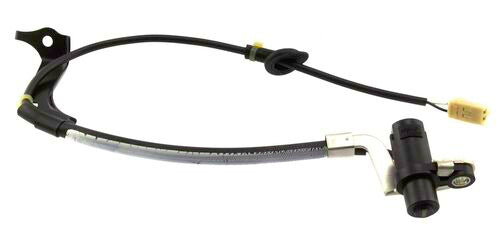 ABS Wheel Speed Sensor Aisin BST-011