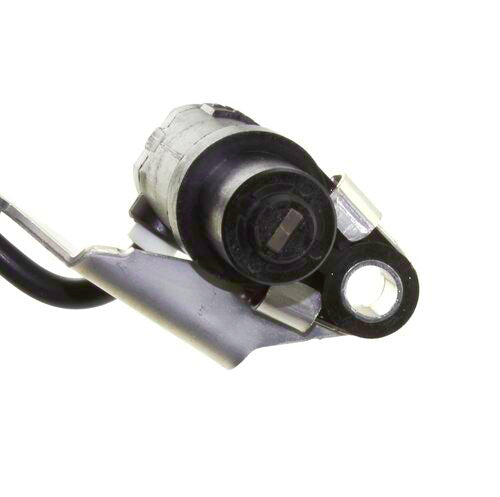 ABS Wheel Speed Sensor Aisin BST-011