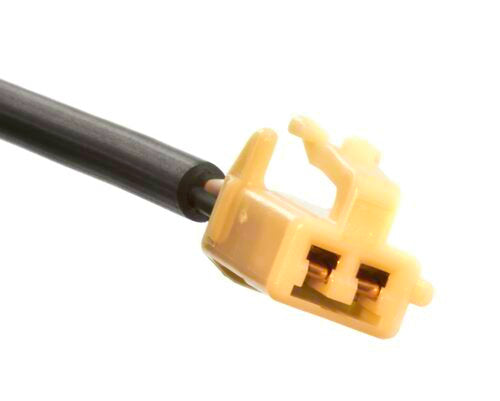 ABS Wheel Speed Sensor Aisin BST-011