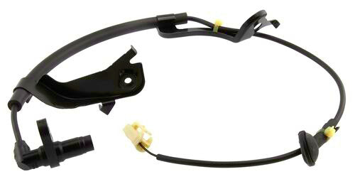 ABS Wheel Speed Sensor Aisin BST-012