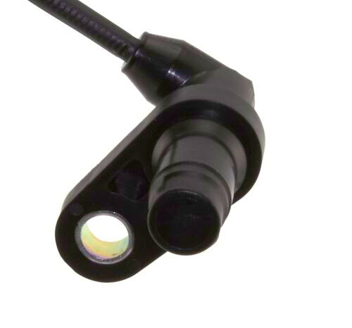 ABS Wheel Speed Sensor Aisin BST-012