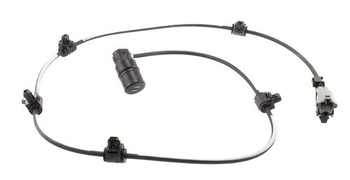 ABS Wheel Speed Sensor Aisin BST-013