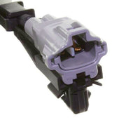 ABS Wheel Speed Sensor Aisin BST-013