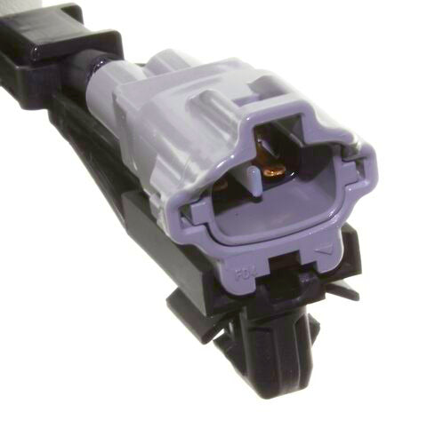 ABS Wheel Speed Sensor Aisin BST-013