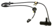 ABS Wheel Speed Sensor Aisin BST-014