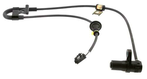ABS Wheel Speed Sensor Aisin BST-014