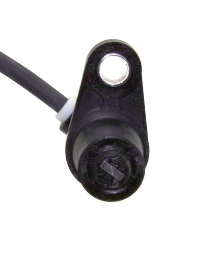 ABS Wheel Speed Sensor Aisin BST-014