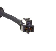ABS Wheel Speed Sensor Aisin BST-014