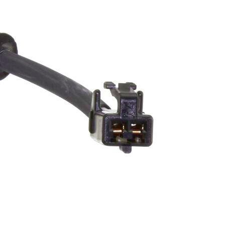 ABS Wheel Speed Sensor Aisin BST-014