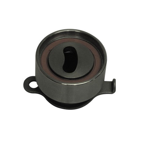 Engine Timing Belt Tensioner Melling BT162