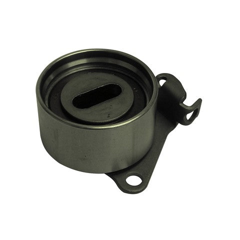 Engine Timing Belt Tensioner Melling BT195
