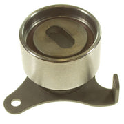 Engine Timing Belt Idler Melling BT206