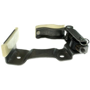 Engine Timing Chain Tensioner Melling BT323