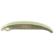 Engine Timing Chain Tensioner Guide Melling BT426A
