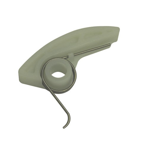 Engine Oil Pump Chain Tensioner Melling BT452