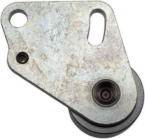 Engine Timing Belt Tensioner Melling BT5011