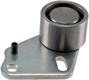Engine Timing Belt Tensioner Melling BT5011