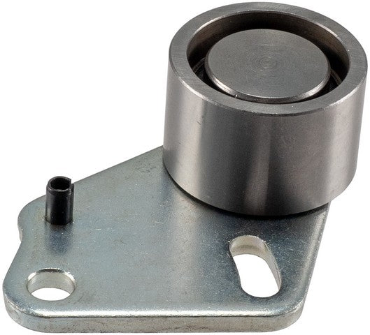 Engine Timing Belt Tensioner Melling BT5011