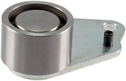 Engine Timing Belt Tensioner Melling BT5011