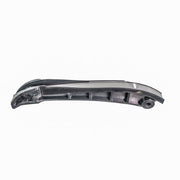 Engine Timing Chain Tensioner Guide Melling BT5020