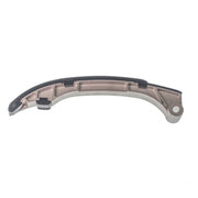 Engine Timing Chain Tensioner Guide Melling BT5064