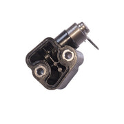 Engine Timing Chain Tensioner Melling BT5066