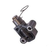 Engine Timing Chain Tensioner Melling BT5068