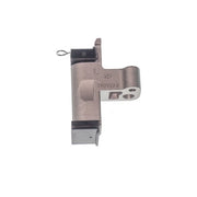 Engine Timing Chain Tensioner Melling BT5077