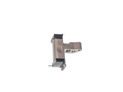 Engine Timing Chain Tensioner Melling BT5078
