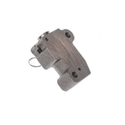 Engine Timing Chain Tensioner Melling BT5079