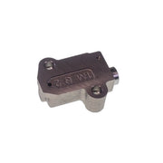 Engine Timing Chain Tensioner Melling BT5099