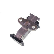 Engine Timing Chain Tensioner Melling BT5101