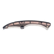 Engine Timing Chain Tensioner Guide Melling BT5103